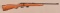Marlin mod. 25MN .22 W.M.R bolt action rifle