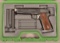 Remington  mod. 1911R1 .45ACP handgun