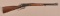 Winchester model 94 30 W.C.F lever action rifle