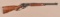 Marlin mod. 336R.C .35 Rem. Lever action rifle