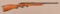 Marlin mod. 25N .22 L.R bolt action rifle