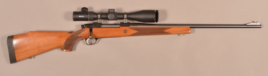 Sako L61R Finnbear .300 Win Mag