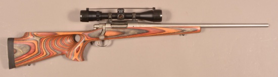 Remington mod. Seven 300 Rem. Ultra Mag. Bolt action rifle