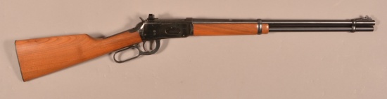 Winchester mod. 94 32 Win Spl