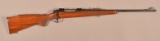 Remington  mod. 700 30-06