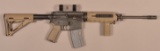 Bushmaster Carbon 15 .223-5.56mm