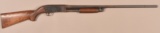 Ithaca mod. 37 12ga. Pump action shotgun