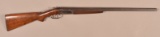 Winchester model 24 16ga Double barrel shotgun
