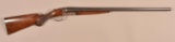 Ithaca Field Grade 16ga. Double barrel shotgun