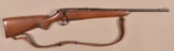 Savage mod. 73 30-30 bolt action rifle
