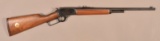 Marlin mod. 1894CL .25-20 lever action rifle