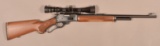 Marlin mod. 444SS .444 Marlin lever action rifle