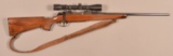 Browning A bolt 30-06 bolt action rifle