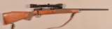 Sako mod. L61R .270 bolt action rifle