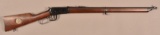 Winchester NRA mod. 94 Commorative 30-30 rifle