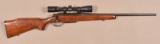 Remington mod. 788 .308 bolt action rifle