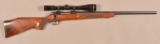Sako A2 .243 bolt action rifle
