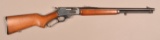 Marlin mod. 30AS 30-30 lever action rifle
