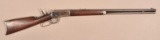 Winchester mod. 1894 .30 WCF lever action rifle