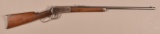 Winchester model 1894 30 W.C.F lever action rifle