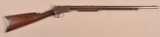 Winchester mod. 1890 .22 short pump action rifle