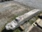 Valley Forge Marble Coping stone