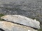 limestone irregular shape pavers