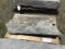 Limestone Irregular Shaped Paver