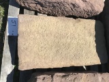 Sandstone Paver