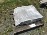 Valley Forge Marble Paver