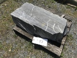 Valley Forge marble Block