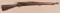 Springfield 1903 30-06 bolt action rifle