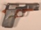 Star Mod. PD .45 handgun