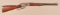 Winchester  mod. 94 30 W.C.F