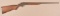 H-R Bay State .410 single shot shotgun
