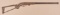 Garcia Bronco .410 single shot shotgun