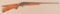 Stevens mod. 940A .410 single shot shotgun