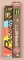 Lot of  crossbow bolts