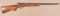 Marlin Mod. 81-DL .22 bolt action rifle