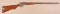 Leader single shot 12ga. shotgun