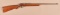 Winchester 69A .22 rifle