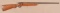 H-R model 348 12ga. Bolt action shotgun