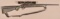 Ruger 77/22 .22L.R bolt action rifle