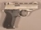 Phoenix Arms HP22A .22LR handgun