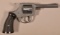 H-R model 622 .22 revolver