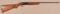 Winchester mod. 37 .410 single shot shotgun