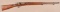 Carl Gustaf M96 6.5x55 Swedish Mauser