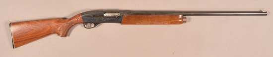 Remington mod. 1100 12ga. Shotgun