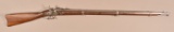 .58 cal. 1861 Colt Signature Series musket