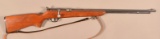 Marlin model 81D-L .22 rifle